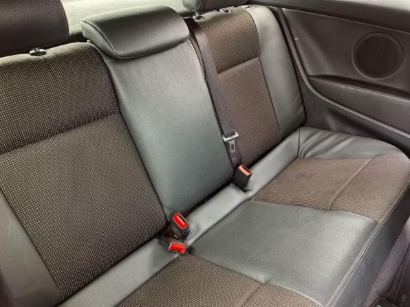 Opel Astra H Рестайлинг с пробегом 2008 года, цена 420 000 рублей, 270012 км, хэтчбек, Автокод Объявления