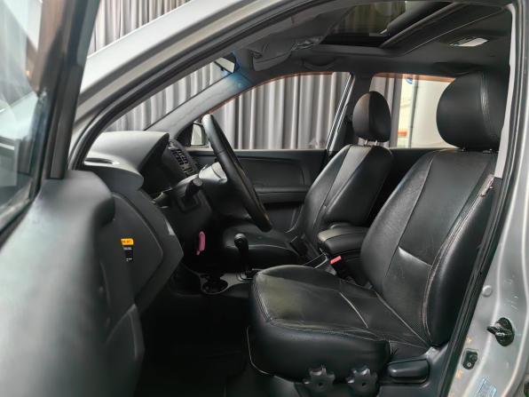 Kia Sportage II с пробегом 2006 года, цена 710 000 рублей, 265792 км, внедорожник, Автокод Объявления