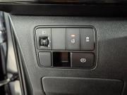 Hyundai Staria I Екатеринбург  - изображение 35