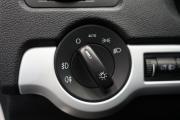 Skoda Octavia II (A5) Рестайлинг Крым  - изображение 39
