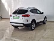 FAW Besturn X80 I Рестайлинг Смоленск  - изображение 17