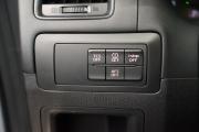 Mazda CX-5 I Крым  - изображение 34