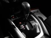 Nissan X-Trail III Иркутск  - изображение 39