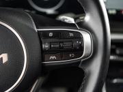 Kia K5 III Иркутск  - изображение 37
