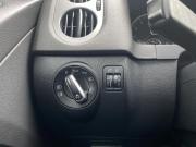 Volkswagen Tiguan I Рестайлинг Екатеринбург  - изображение 72