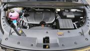 Geely Cityray Сыктывкар  - изображение 37