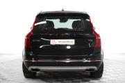 Volvo XC90 II Рестайлинг 1 Москва  - изображение 29