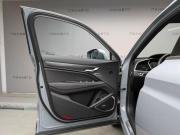 Geely Tugella I Рестайлинг Москва  - изображение 23