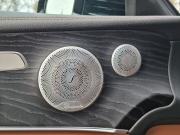 Mercedes-Benz E-Класс V (W213 S213 C238) Санкт-Петербург  - изображение 49