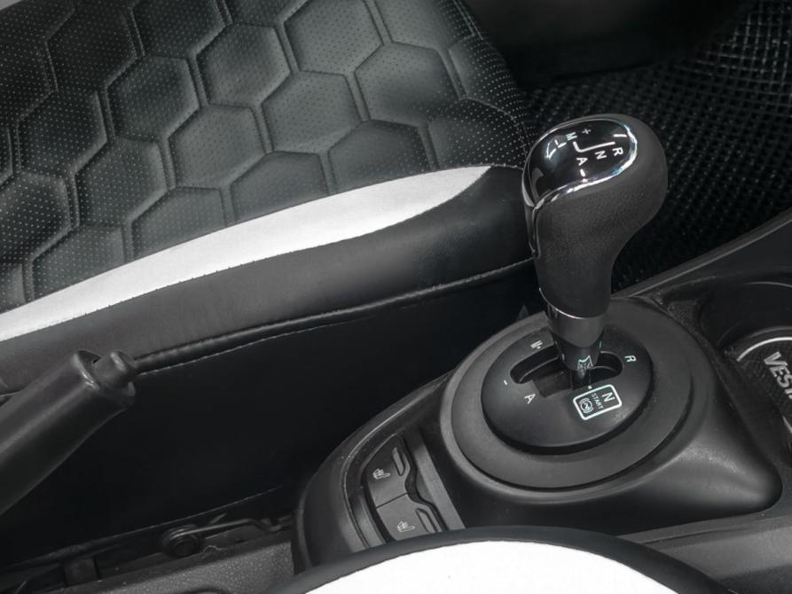 Lada (ВАЗ) Vesta I Ростов-на-Дону  - изображение 10