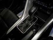 Mitsubishi Eclipse Cross I Чита  - изображение 36