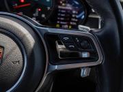 Porsche Macan I Краснодар  - изображение 36
