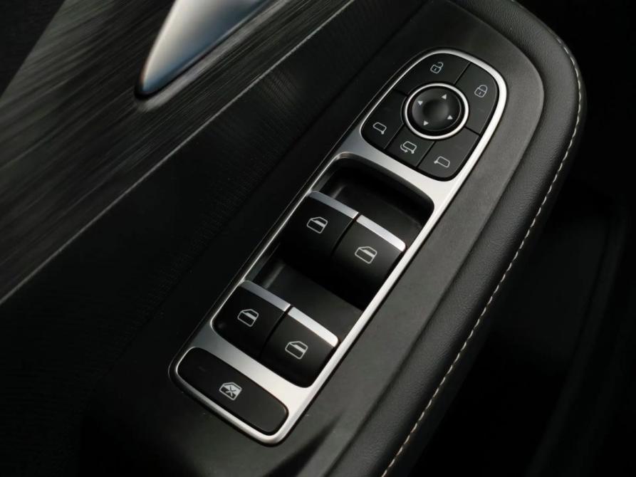 Omoda C5 I Рестайлинг Санкт-Петербург  - изображение 17