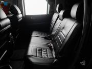 Honda Pilot II Рестайлинг Тюмень  - изображение 33