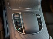 Mercedes-Benz GLC I (X253) Рестайлинг Химки  - изображение 49