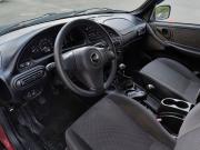 Chevrolet Niva I Рестайлинг Ижевск  - изображение 42