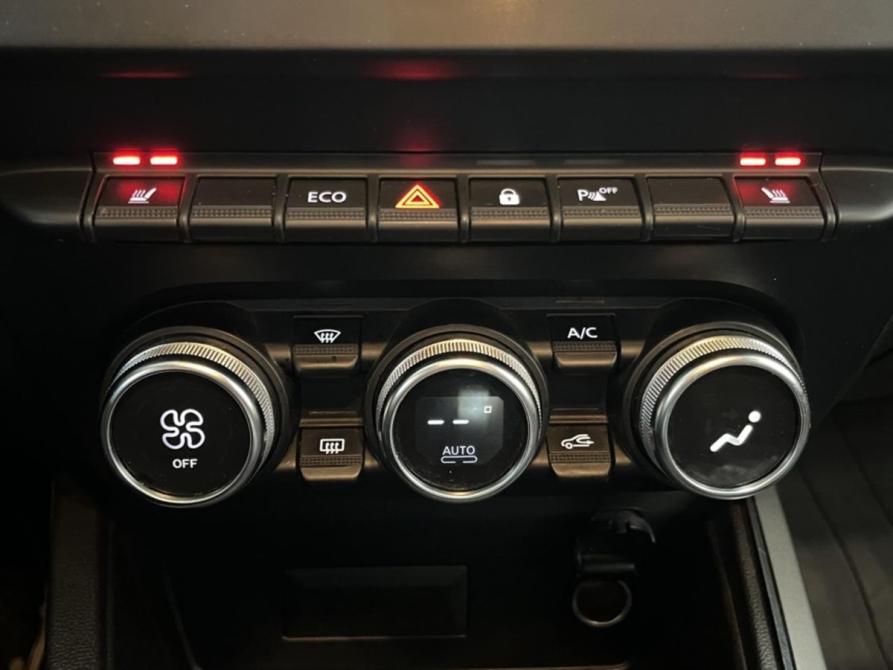 Renault Arkana I Курск  - изображение 12