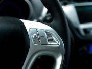 Hyundai ix35 I Ижевск  - изображение 47