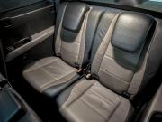 Mercedes-Benz GLS II (X167) Москва  - изображение 43