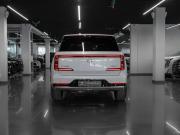 GAC Trumpchi S7 Москва  - изображение 36