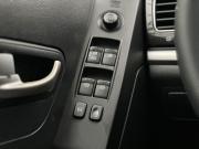 SsangYong Actyon II Липецк  - изображение 28