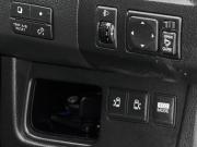 Nissan Serena IV (C26) Екатеринбург  - изображение 43