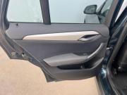 BMW X1 I (E84) Рестайлинг Санкт-Петербург  - изображение 30
