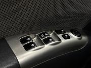 Kia Sportage II Рестайлинг Челябинск  - изображение 29