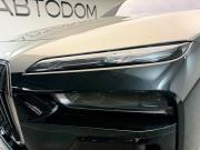 BMW 7 серии VII (G70) Москва  - изображение 47