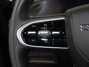 Omoda C5 I Старый Оскол  - изображение 29