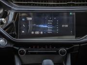 Omoda S5 Волгоград  - изображение 64