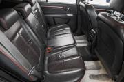 Hyundai Santa Fe II Барнаул  - изображение 56