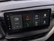 Haval F7 I Рестайлинг Москва  - изображение 57