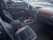 Toyota Camry VII (XV50) Череповец  - изображение 24