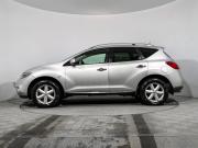 Nissan Murano II (Z51) Рестайлинг Санкт-Петербург  - изображение 34