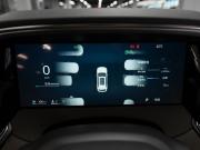 Geely Monjaro I Рестайлинг 2 Москва  - изображение 48