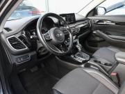 Kia Seltos I Москва  - изображение 42