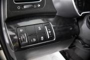 Kia Sorento II Рестайлинг Пермь  - изображение 45