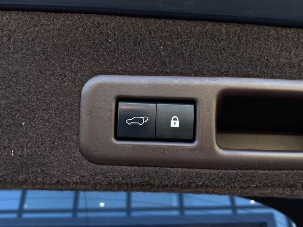Lexus RX IV Рестайлинг с пробегом 2020 года, цена 3 779 000 рублей, 240167 км, внедорожник, Автокод Объявления