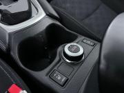 Nissan Qashqai II Ростов-на-Дону  - изображение 32