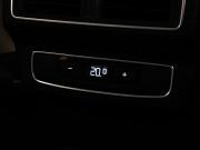Audi Q5 II (FY) Санкт-Петербург  - изображение 57