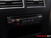 Nissan Almera Classic I Москва  - изображение 32