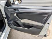 Volkswagen Bora IV Химки  - изображение 51