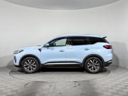 Chery Tiggo 7 Pro Max I Санкт-Петербург  - изображение 28