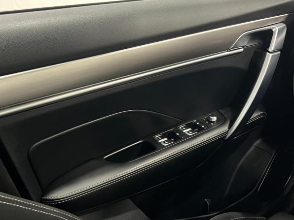Geely Coolray I с пробегом 2020 года, цена 1 795 000 рублей, 82814 км, внедорожник, Автокод Объявления