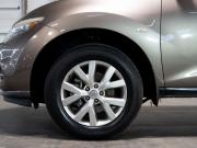 Nissan Murano II (Z51) Рестайлинг 2 Чита  - изображение 48