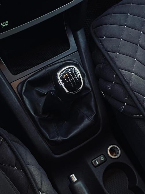 Skoda Yeti I Оренбург  - изображение 16