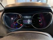 Renault Kaptur I Чебоксары  - изображение 48