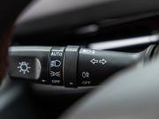 Changan CS55 Plus II Волгоград  - изображение 67
