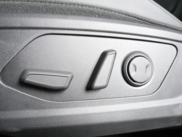 Hyundai Tucson IV Рестайлинг с пробегом 2026 года, цена 4 145 000 рублей, 43 км, внедорожник, Автокод Объявления